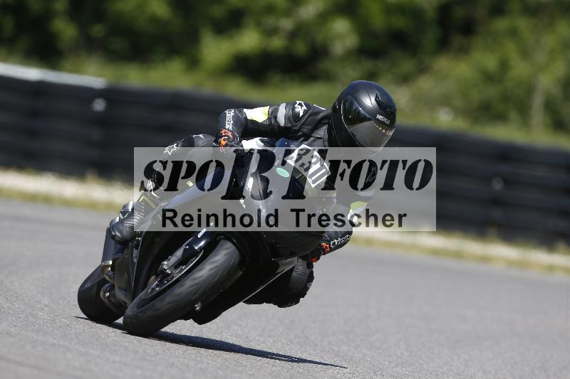 /16 16.05.2025 PROMAX ADR/Gruppe gruen/330